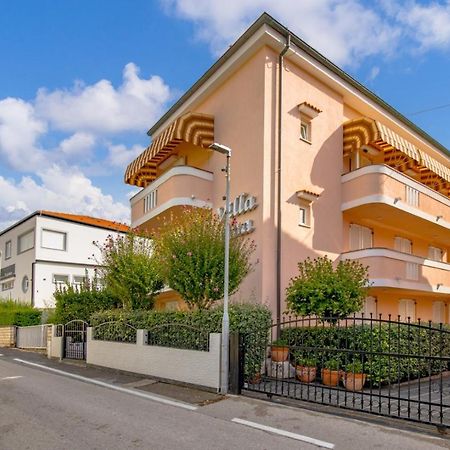 Apartment Drazenka Turato Baška Exteriér fotografie